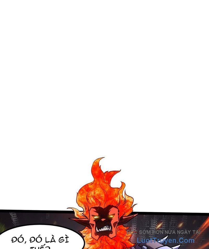 Tinh Linh Thần Chủ Chap 11 - Next Chap 12