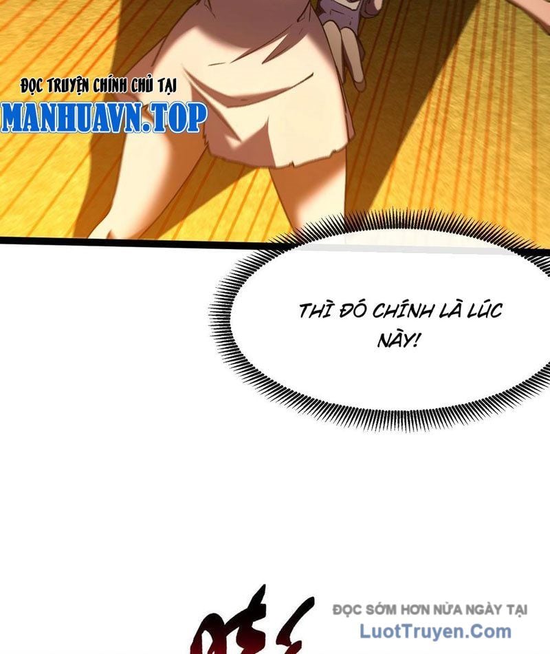 Tinh Linh Thần Chủ Chap 11 - Next Chap 12