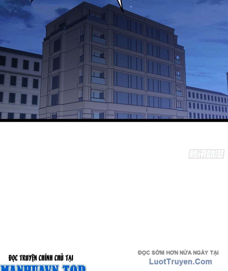 Tinh Linh Thần Chủ Chap 11 - Next Chap 12