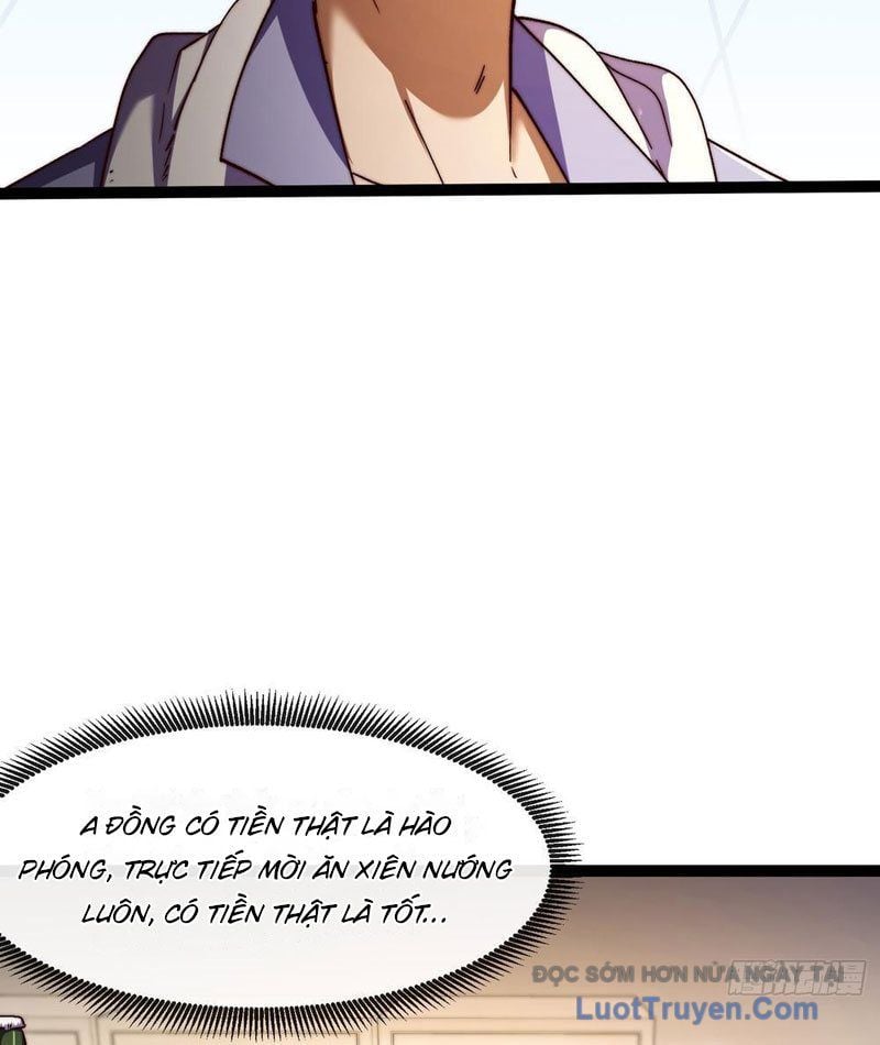 Tinh Linh Thần Chủ Chap 11 - Next Chap 12