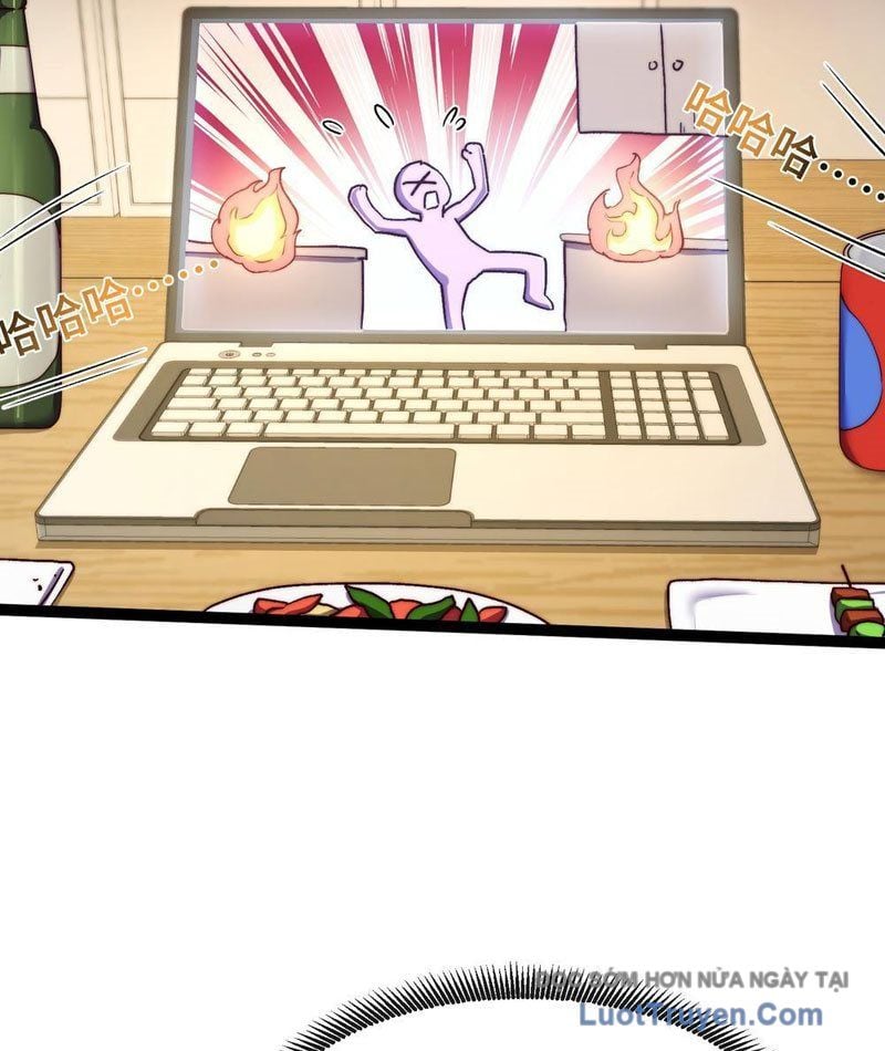 Tinh Linh Thần Chủ Chap 11 - Next Chap 12