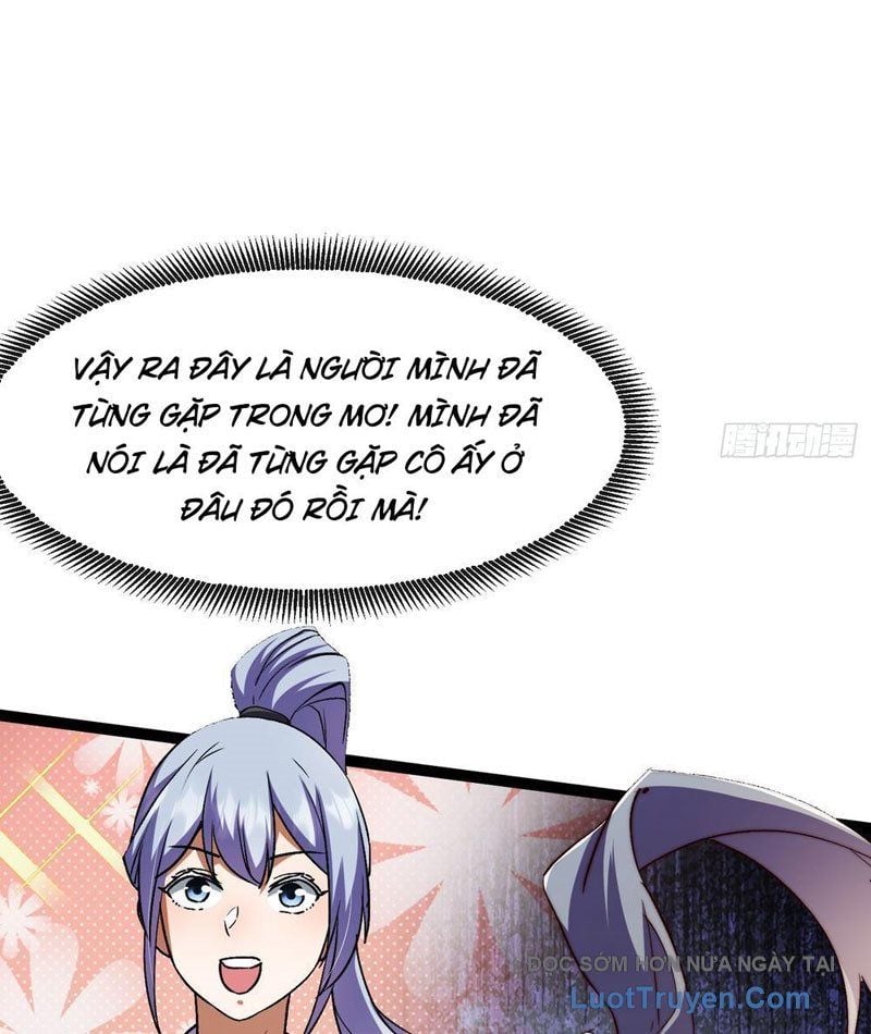 Tinh Linh Thần Chủ Chap 11 - Next Chap 12