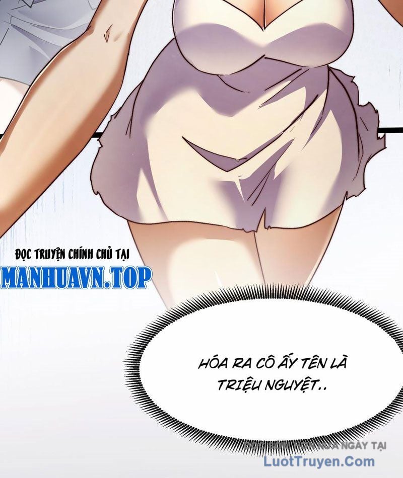 Tinh Linh Thần Chủ Chap 11 - Next Chap 12