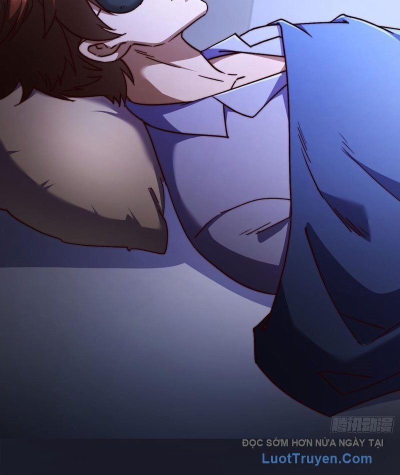 Tinh Linh Thần Chủ Chap 11 - Next Chap 12