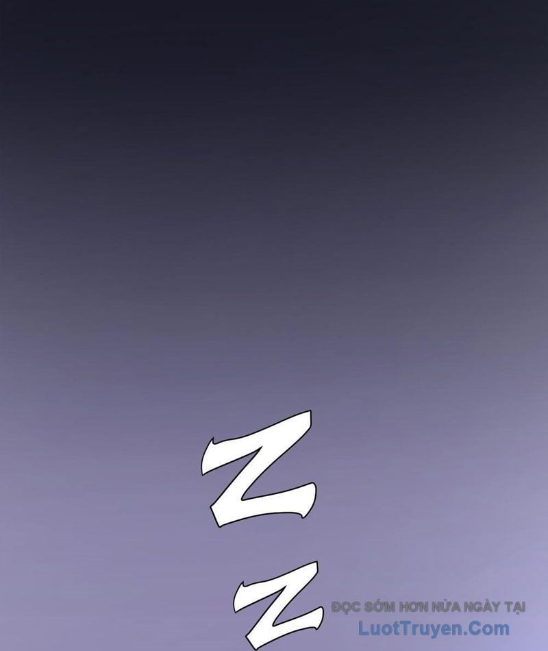 Tinh Linh Thần Chủ Chap 11 - Next Chap 12