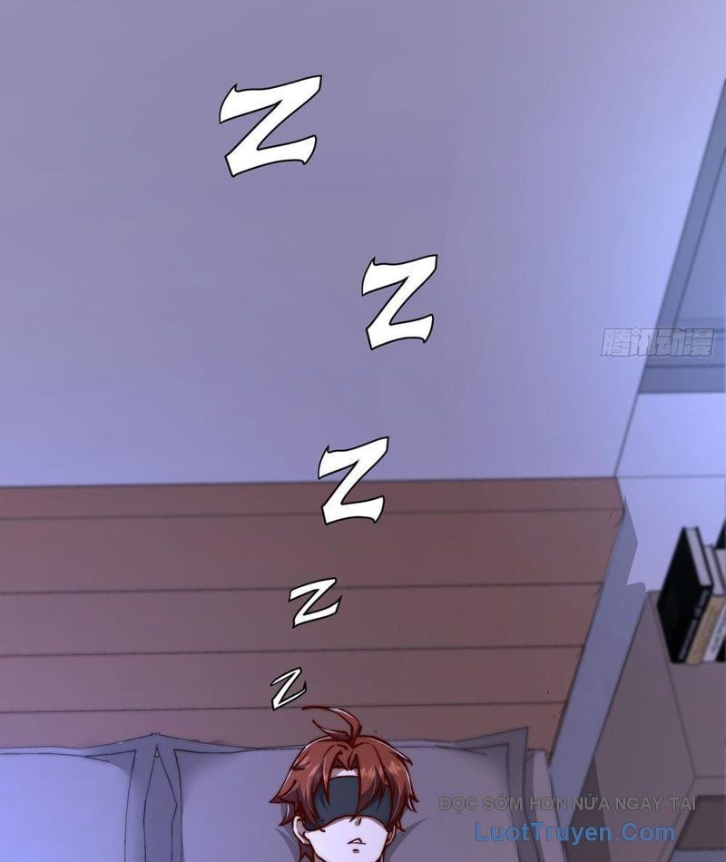 Tinh Linh Thần Chủ Chap 11 - Next Chap 12