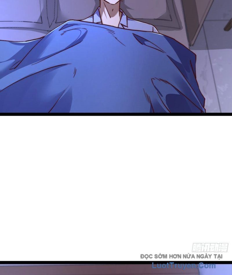 Tinh Linh Thần Chủ Chap 11 - Next Chap 12