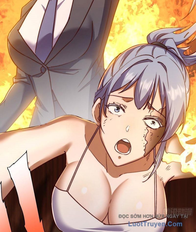 Tinh Linh Thần Chủ Chap 11 - Next Chap 12