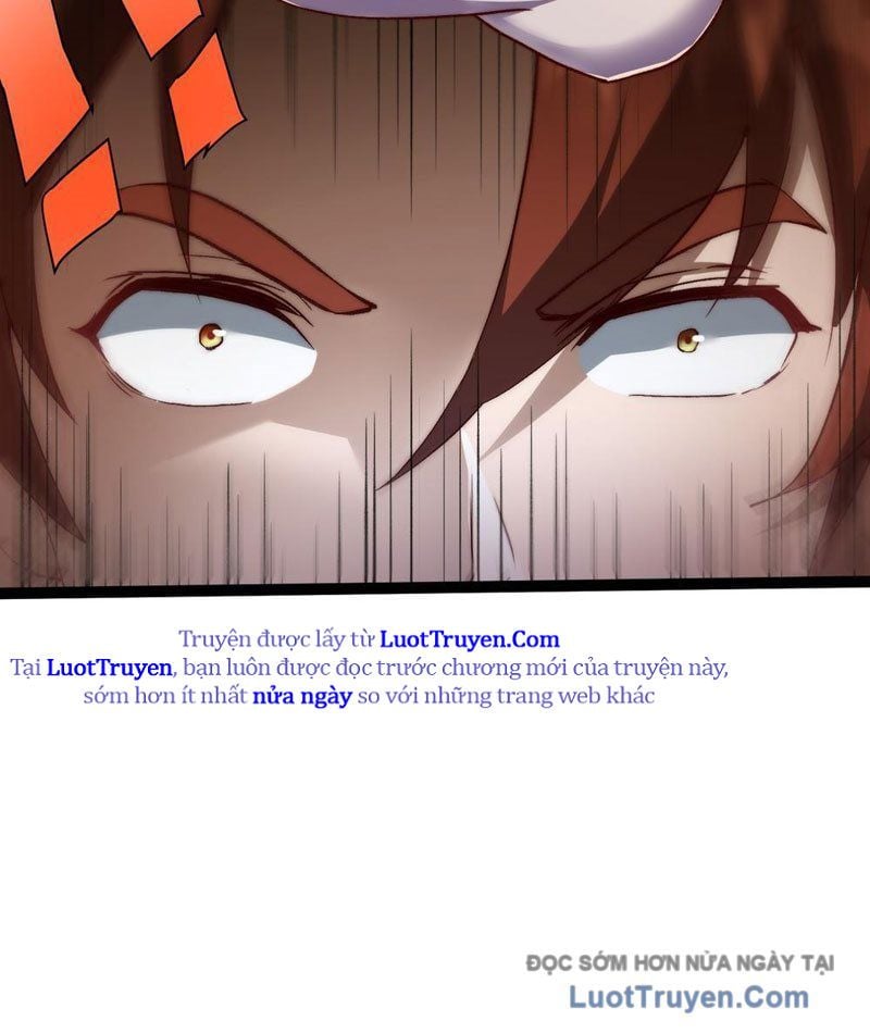 Tinh Linh Thần Chủ Chap 11 - Next Chap 12