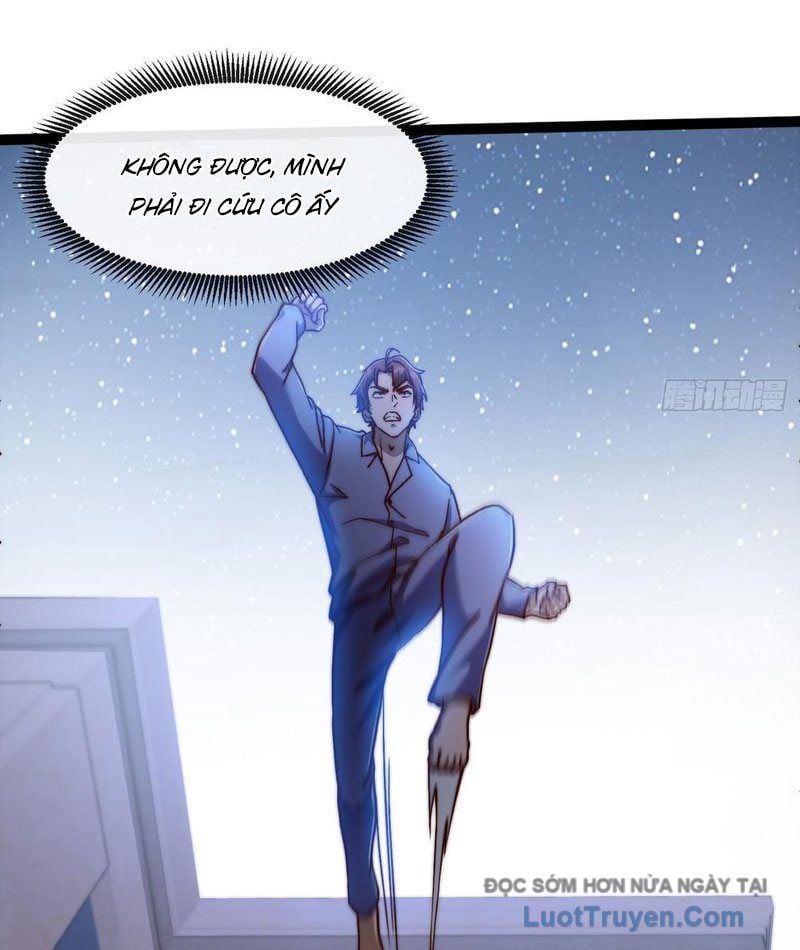 Tinh Linh Thần Chủ Chap 11 - Next Chap 12