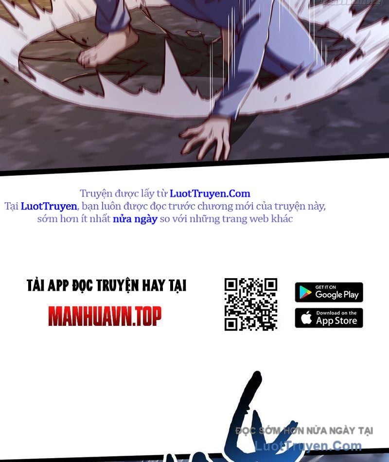 Tinh Linh Thần Chủ Chap 11 - Next Chap 12