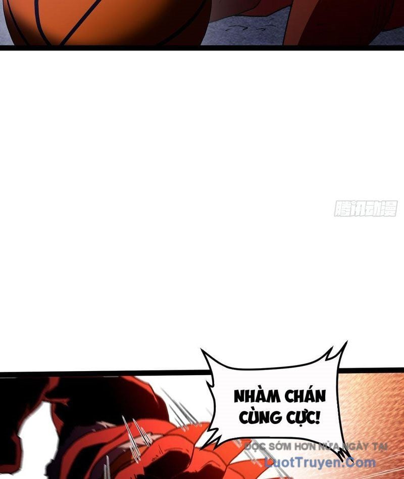 Tinh Linh Thần Chủ Chap 11 - Next Chap 12