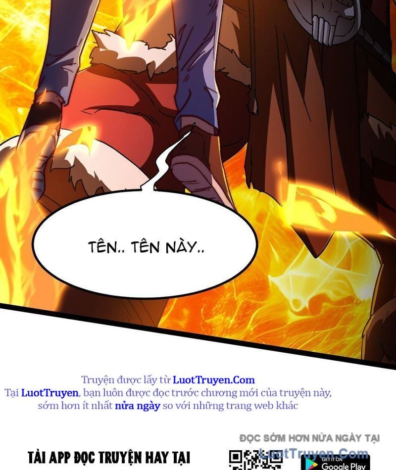 Tinh Linh Thần Chủ Chap 11 - Next Chap 12