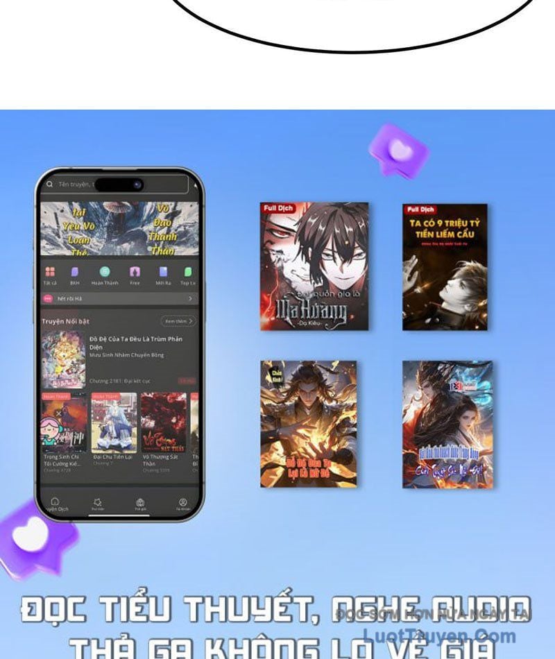 Tinh Linh Thần Chủ Chap 11 - Next Chap 12