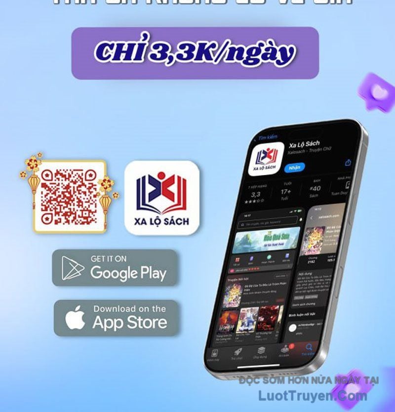 Tinh Linh Thần Chủ Chap 11 - Next Chap 12