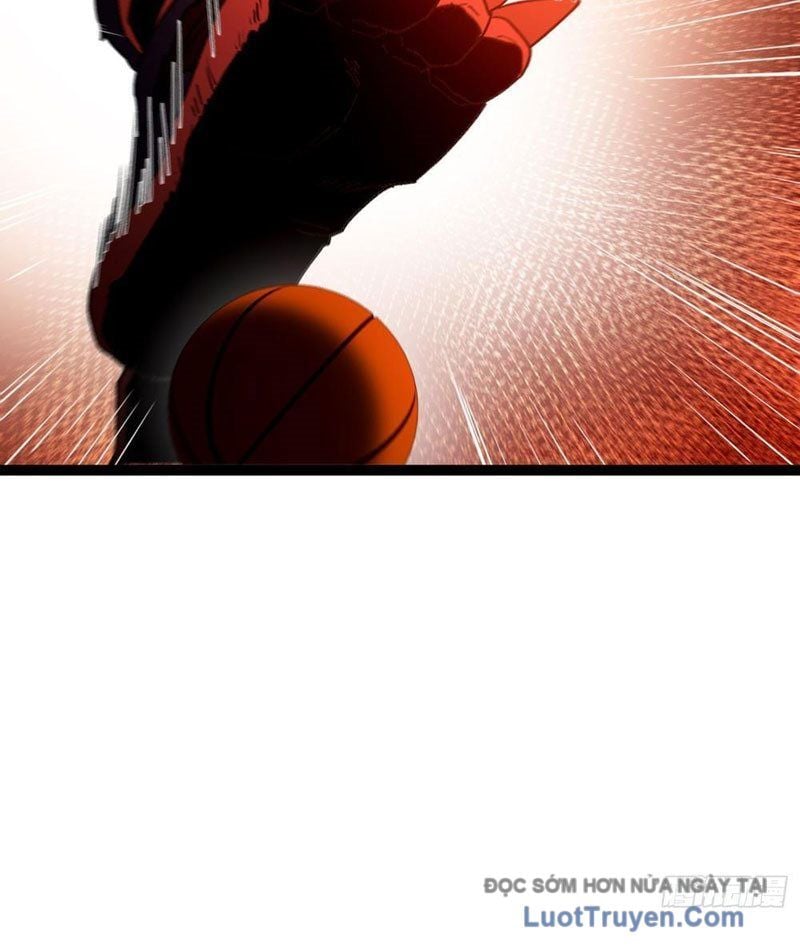 Tinh Linh Thần Chủ Chap 11 - Next Chap 12