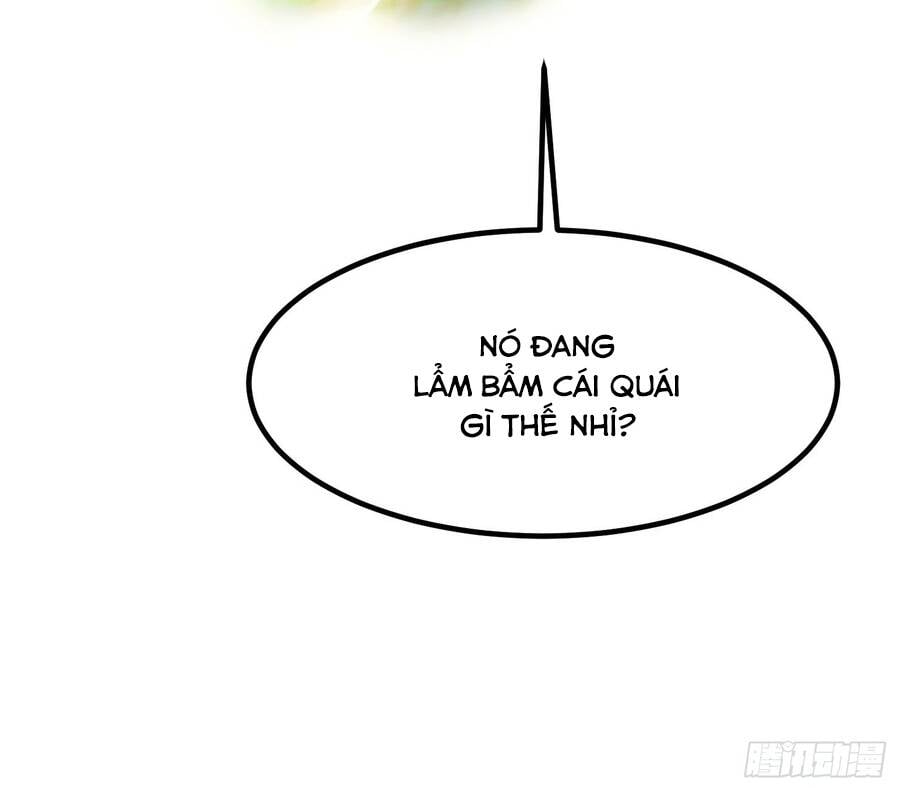 Tinh Linh Thần Chủ Chap 13 - Next Chap 14