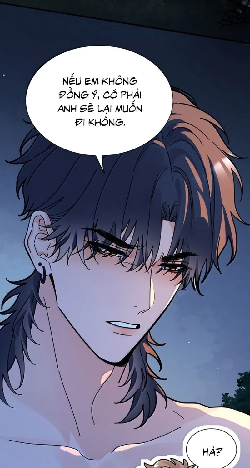 Tình Nhân Chí Mạng Chap 16 - Next Chap 17
