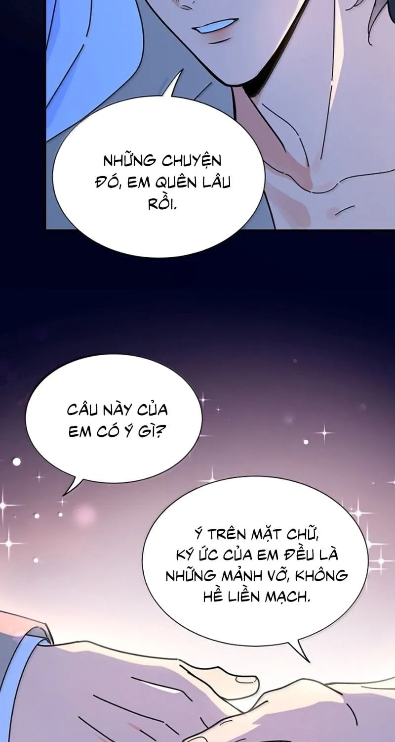 Tình Nhân Chí Mạng Chap 16 - Next Chap 17