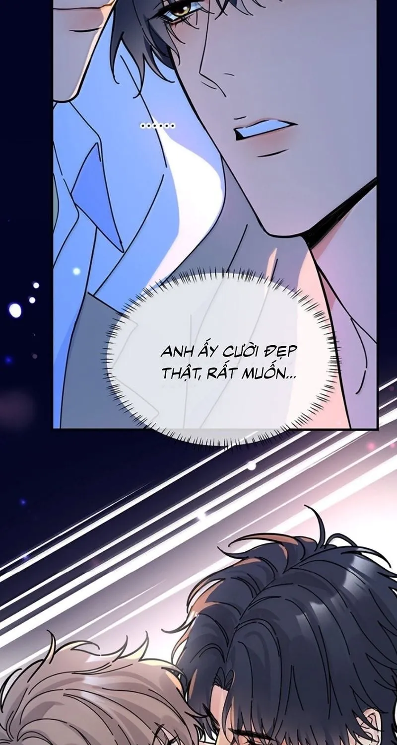 Tình Nhân Chí Mạng Chap 16 - Next Chap 17