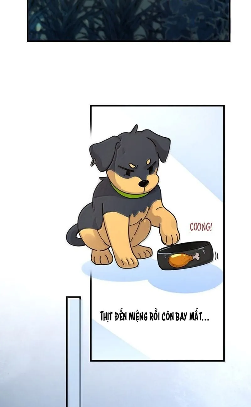 Tình Nhân Chí Mạng Chap 16 - Next Chap 17