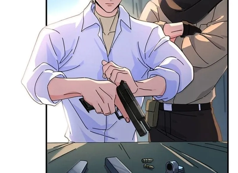 Tình Nhân Chí Mạng Chap 16 - Next Chap 17