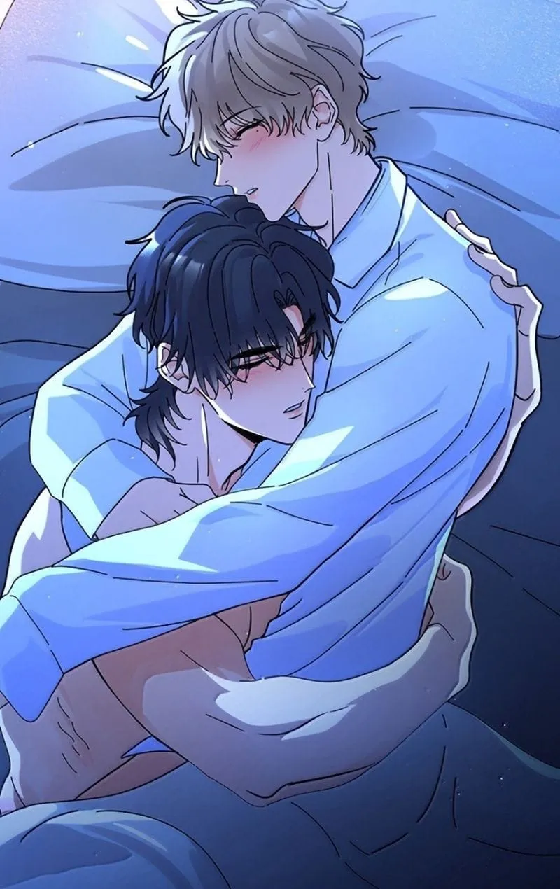 Tình Nhân Chí Mạng Chap 16 - Next Chap 17