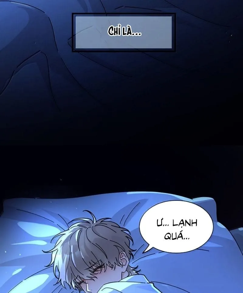 Tình Nhân Chí Mạng Chap 16 - Next Chap 17