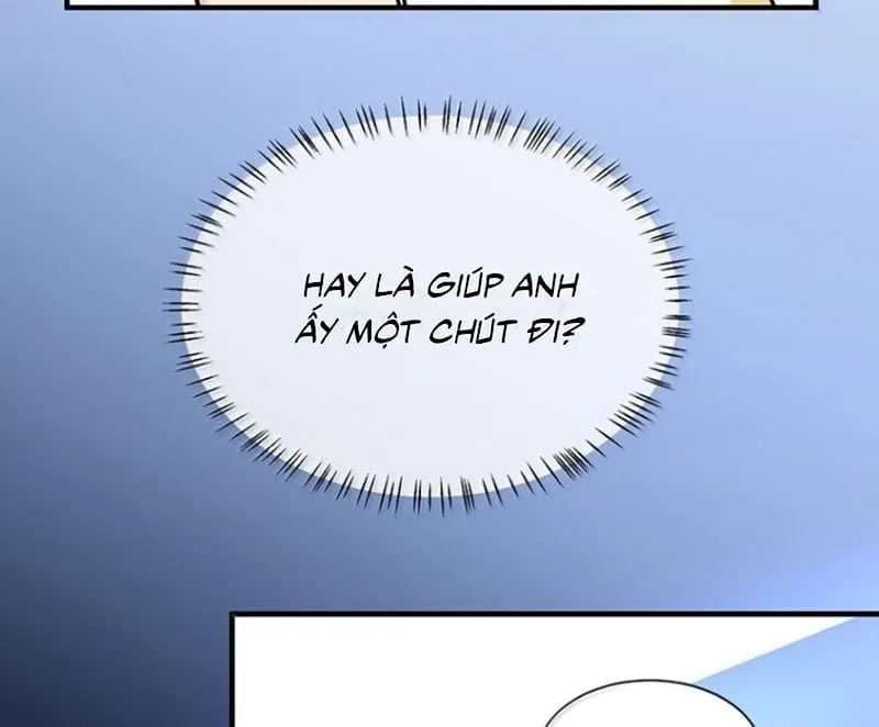 Tình Nhân Chí Mạng Chap 16 - Next Chap 17
