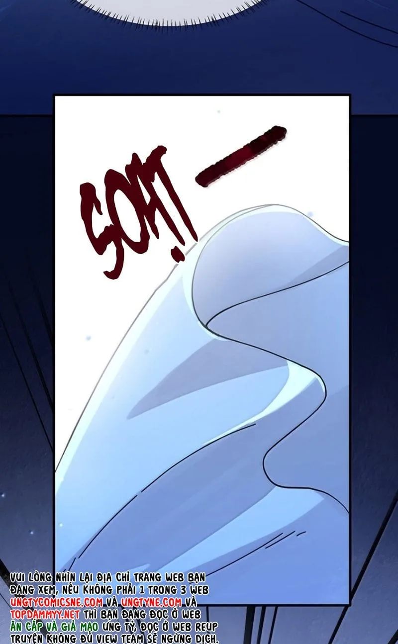 Tình Nhân Chí Mạng Chap 16 - Next Chap 17