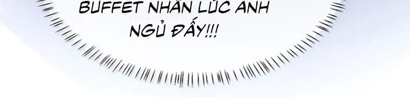 Tình Nhân Chí Mạng Chap 16 - Next Chap 17