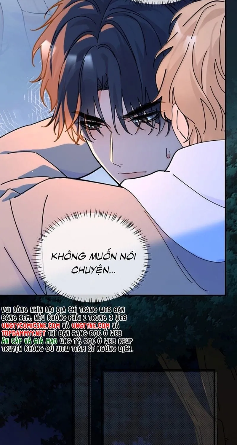 Tình Nhân Chí Mạng Chap 16 - Next Chap 17