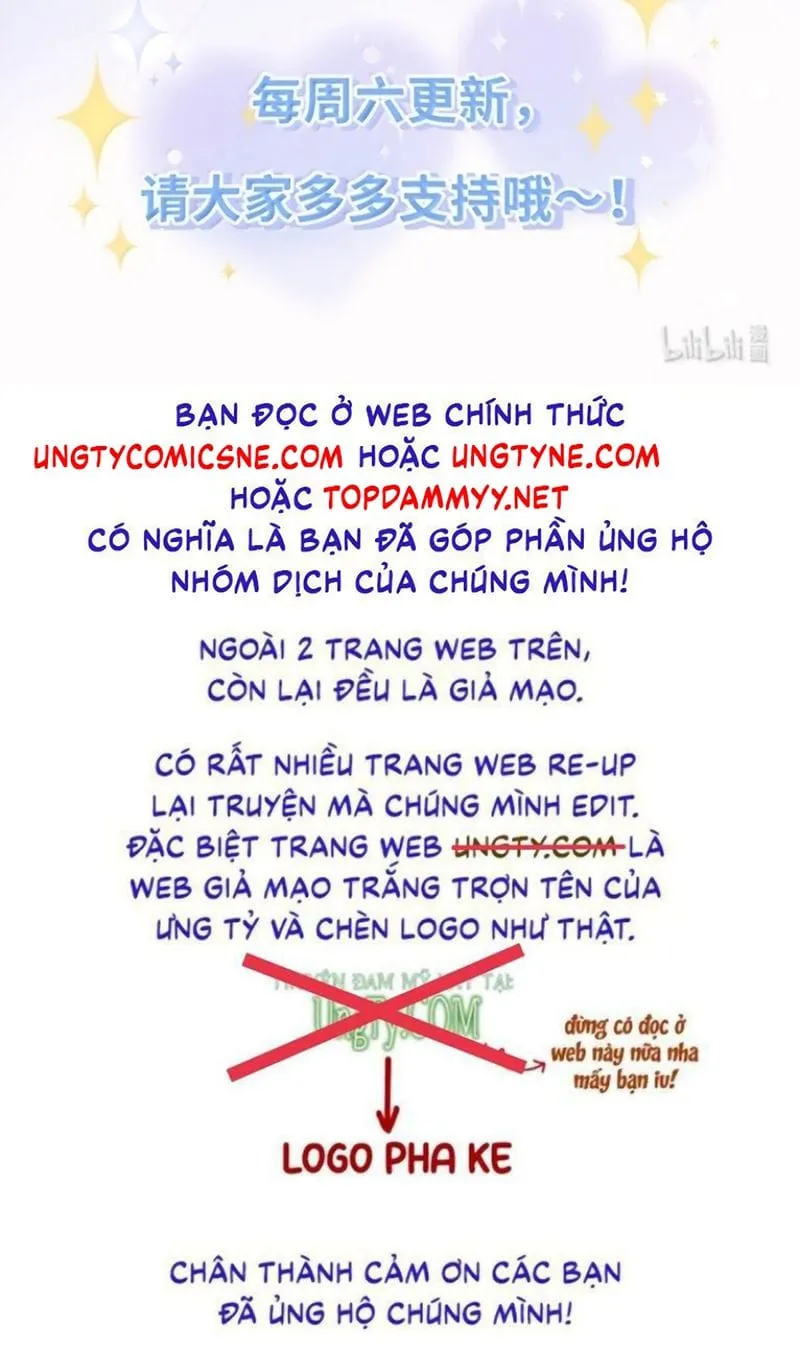 Tình Nhân Chí Mạng Chap 16 - Next Chap 17
