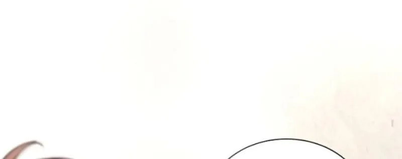 Tình Nhân Chí Mạng Chap 18 - Next Chap 19