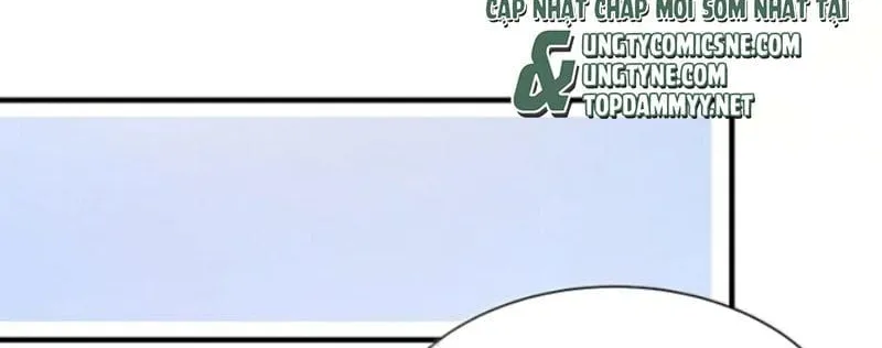 Tình Nhân Chí Mạng Chap 18 - Next Chap 19