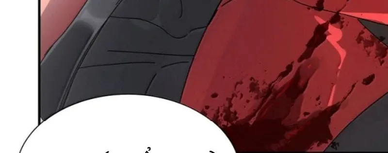 Tình Nhân Chí Mạng Chap 18 - Next Chap 19