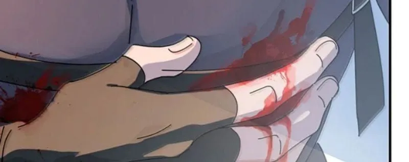 Tình Nhân Chí Mạng Chap 18 - Next Chap 19