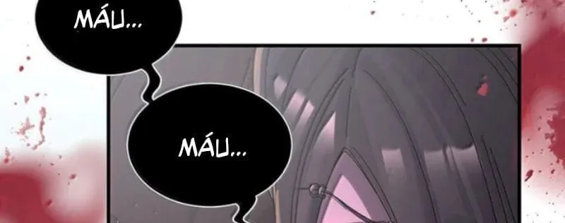 Tình Nhân Chí Mạng Chap 18 - Next Chap 19