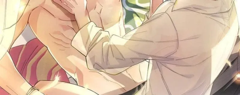 Tình Nhân Chí Mạng Chap 18 - Next Chap 19
