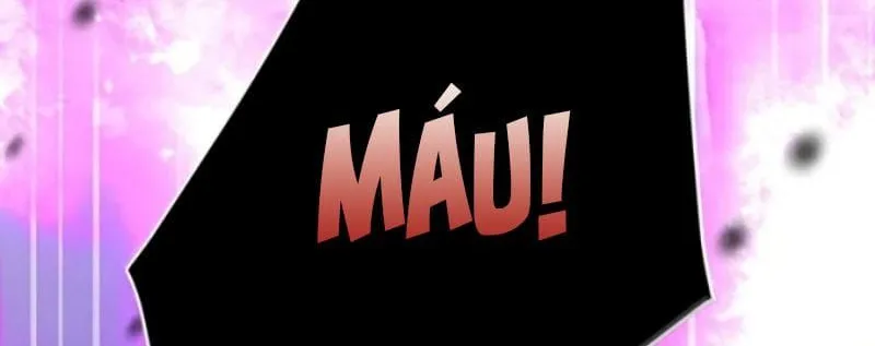 Tình Nhân Chí Mạng Chap 18 - Next Chap 19