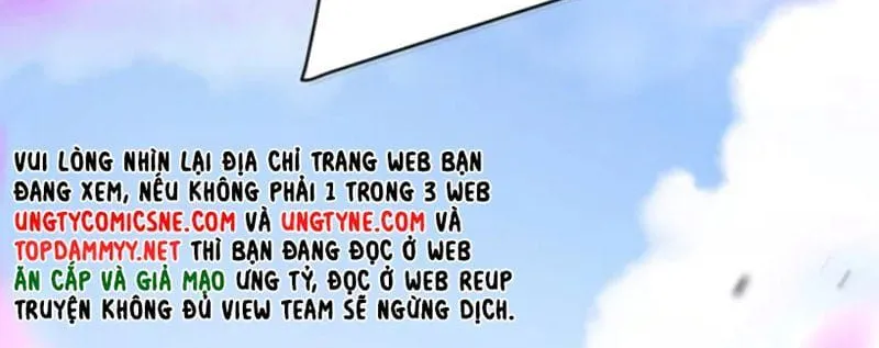 Tình Nhân Chí Mạng Chap 18 - Next Chap 19