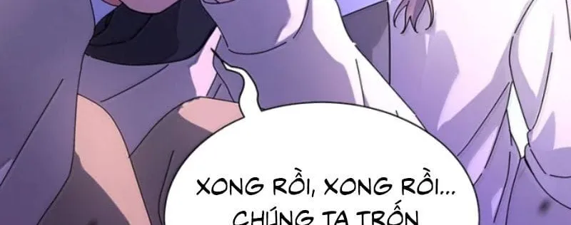 Tình Nhân Chí Mạng Chap 18 - Next Chap 19