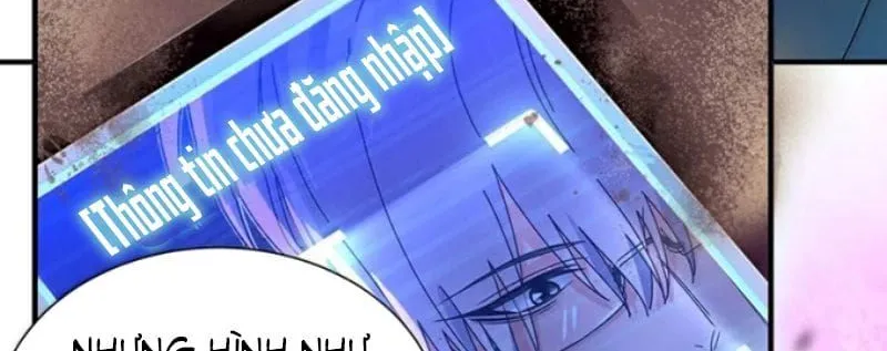 Tình Nhân Chí Mạng Chap 18 - Next Chap 19