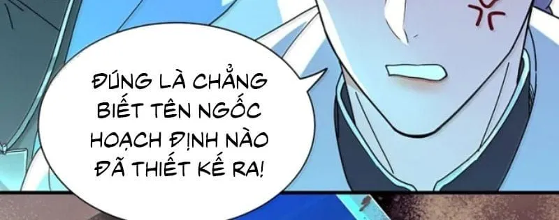 Tình Nhân Chí Mạng Chap 18 - Next Chap 19