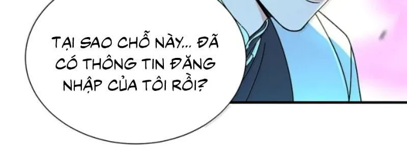 Tình Nhân Chí Mạng Chap 18 - Next Chap 19