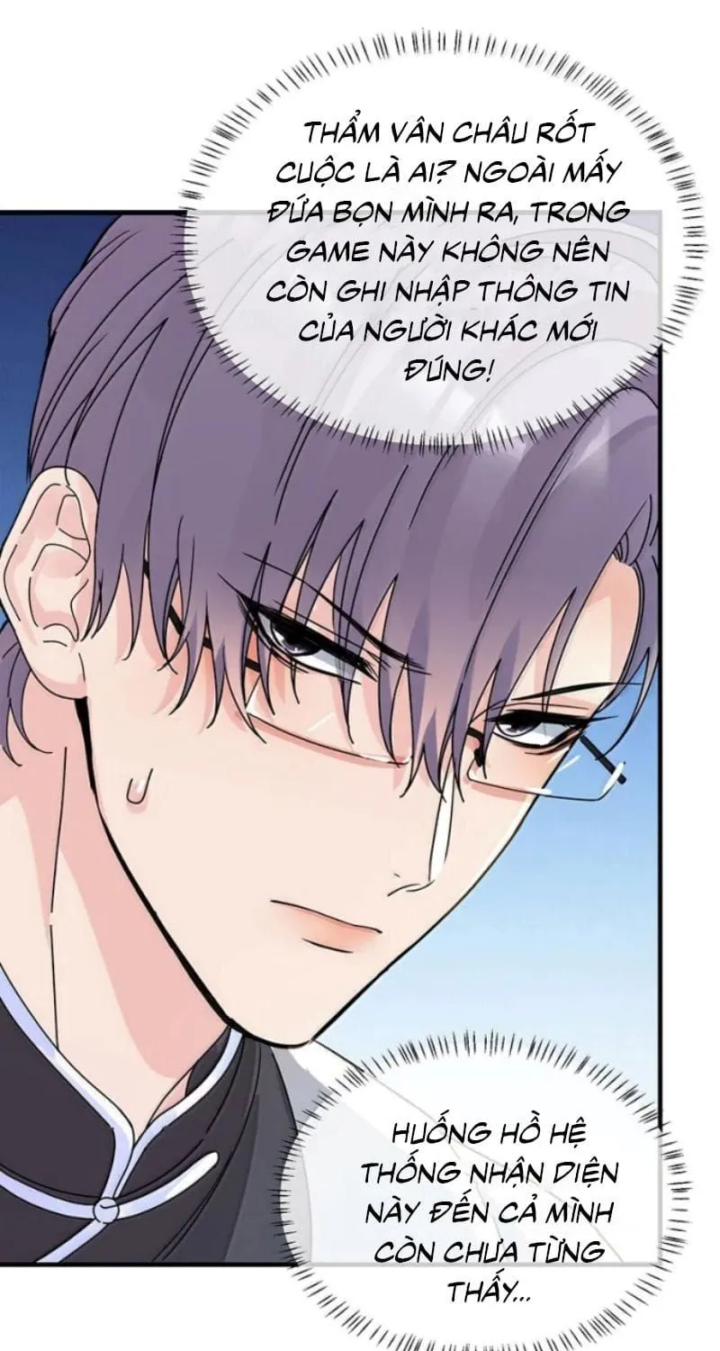 Tình Nhân Chí Mạng Chap 18 - Next Chap 19