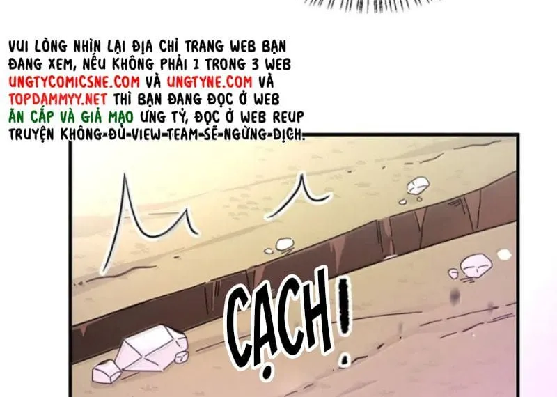 Tình Nhân Chí Mạng Chap 18 - Next Chap 19