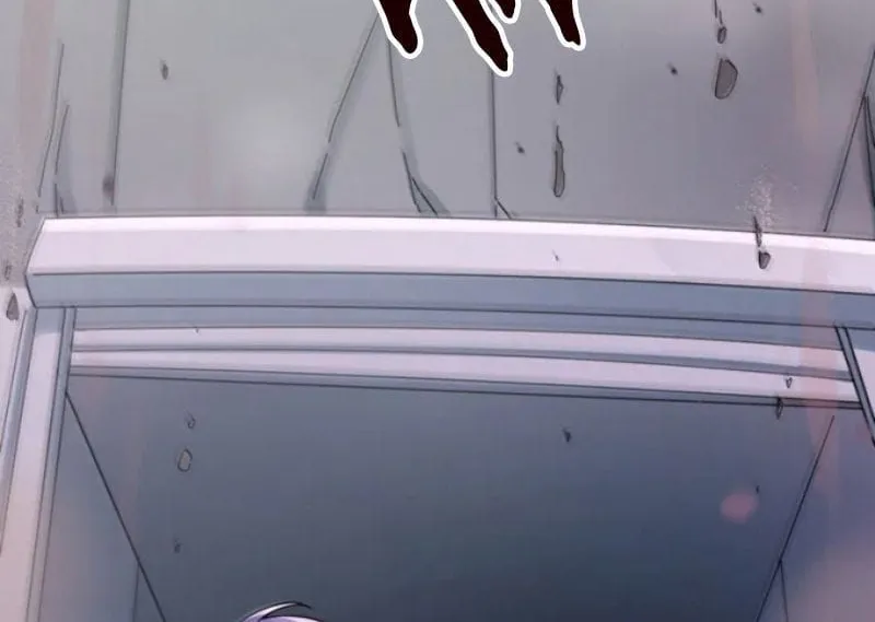 Tình Nhân Chí Mạng Chap 18 - Next Chap 19