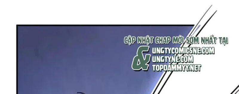 Tình Nhân Chí Mạng Chap 18 - Next Chap 19