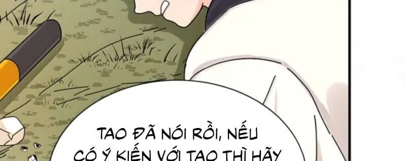 Tình Nhân Chí Mạng Chap 18 - Next Chap 19